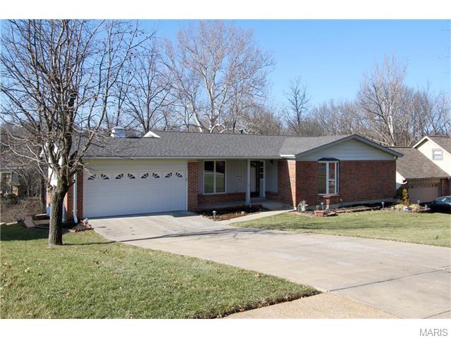 138 Timka Dr, Ballwin, MO 63011 photo 27