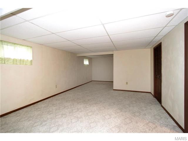 138 Timka Dr, Ballwin, MO 63011 photo 22