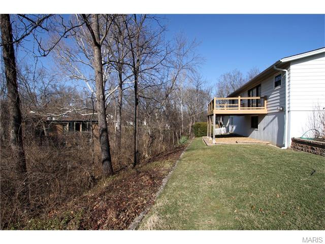 138 Timka Dr, Ballwin, MO 63011 photo 25