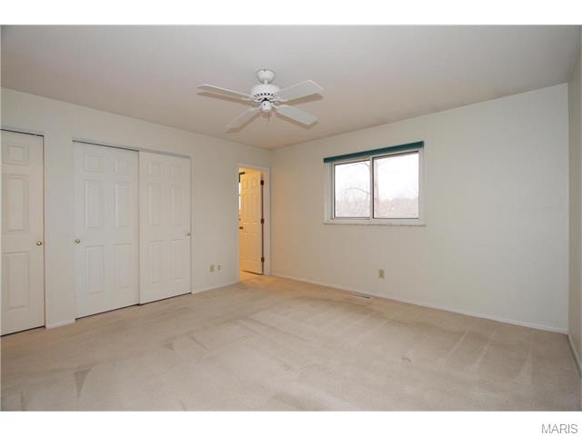 138 Timka Dr, Ballwin, MO 63011 photo 13