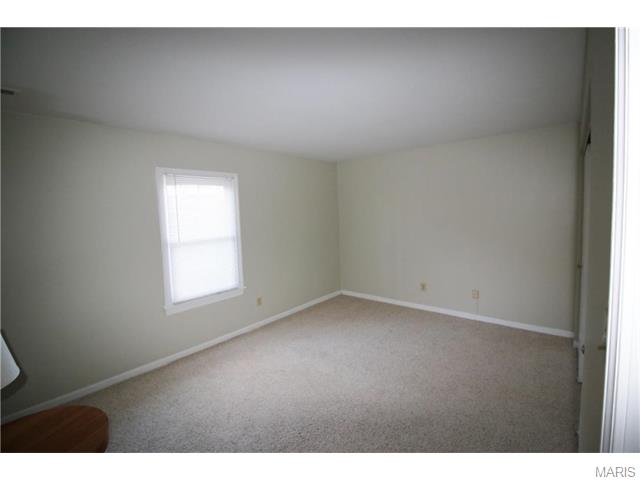 733 Ridgeside Dr #C, Ballwin, MO 63021 photo 7