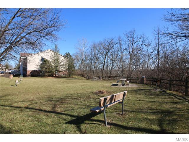 733 Ridgeside Dr #C, Ballwin, MO 63021 photo 9