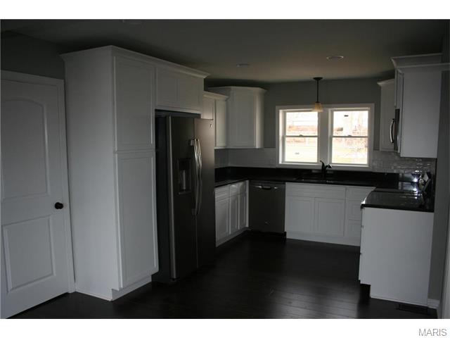 203 W Pitman St, O'fallon, MO 63366 photo 10