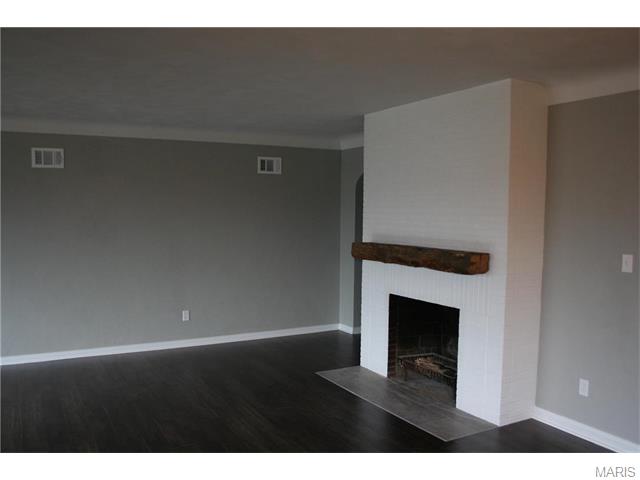 203 W Pitman St, O'fallon, MO 63366 photo 18
