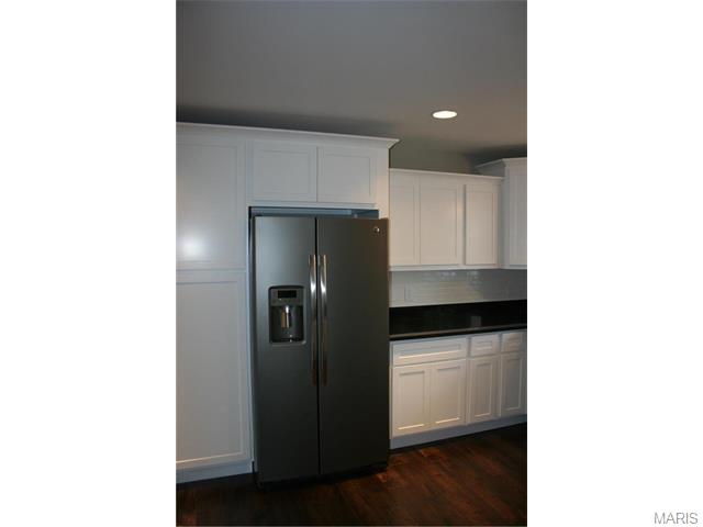 203 W Pitman St, O'fallon, MO 63366 photo 13