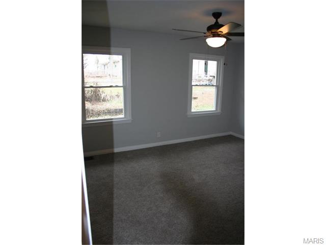 203 W Pitman St, O'fallon, MO 63366 photo 27
