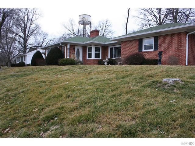 203 W Pitman St, O'fallon, MO 63366 photo 2