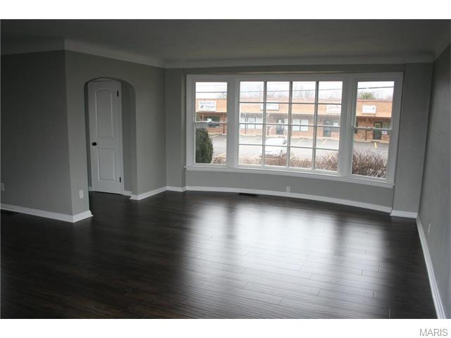 203 W Pitman St, O'fallon, MO 63366 photo 22