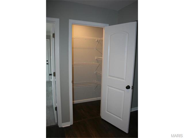203 W Pitman St, O'fallon, MO 63366 photo 14