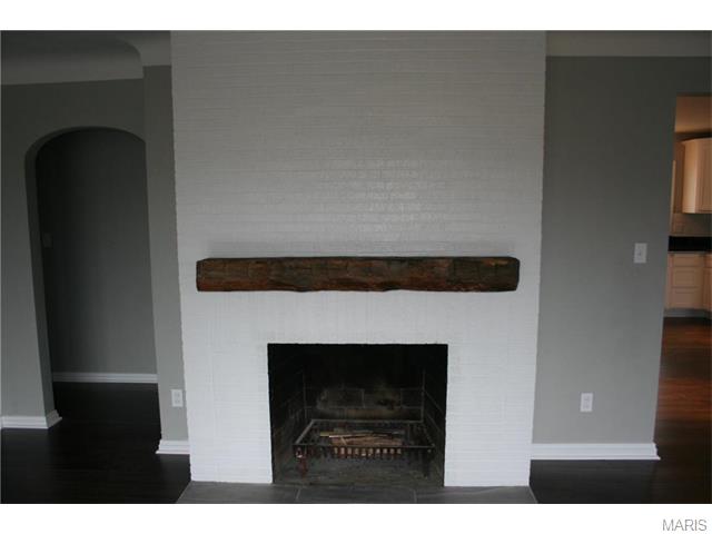 203 W Pitman St, O'fallon, MO 63366 photo 20