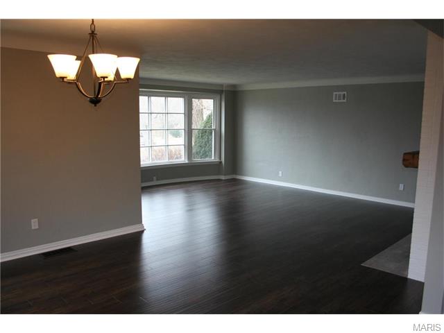 203 W Pitman St, O'fallon, MO 63366 photo 17