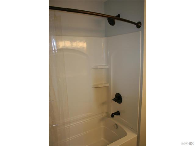 203 W Pitman St, O'fallon, MO 63366 photo 24