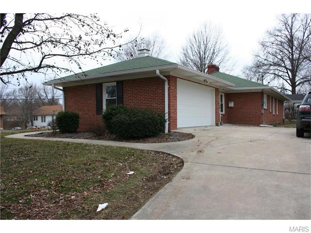 203 W Pitman St, O'fallon, MO 63366 photo 5
