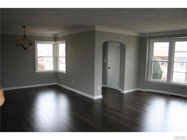 203 W Pitman St, O'fallon, MO 63366 photo 21