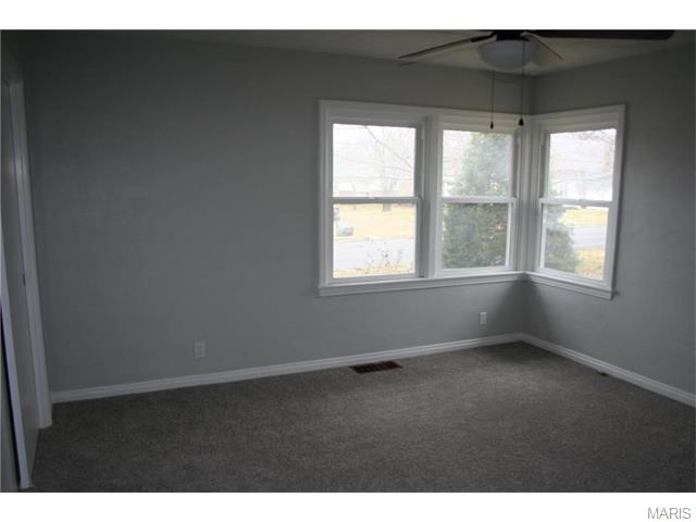 203 W Pitman St, O'fallon, MO 63366 photo 34