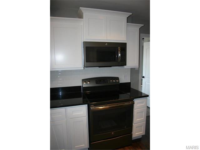 203 W Pitman St, O'fallon, MO 63366 photo 12