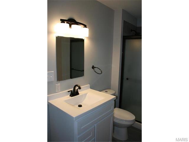 203 W Pitman St, O'fallon, MO 63366 photo 30