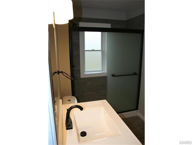 203 W Pitman St, O'fallon, MO 63366 photo 32