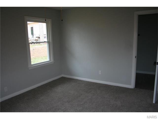 203 W Pitman St, O'fallon, MO 63366 photo 28