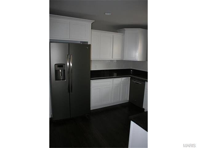 203 W Pitman St, O'fallon, MO 63366 photo 9