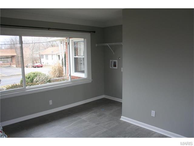 203 W Pitman St, O'fallon, MO 63366 photo 6