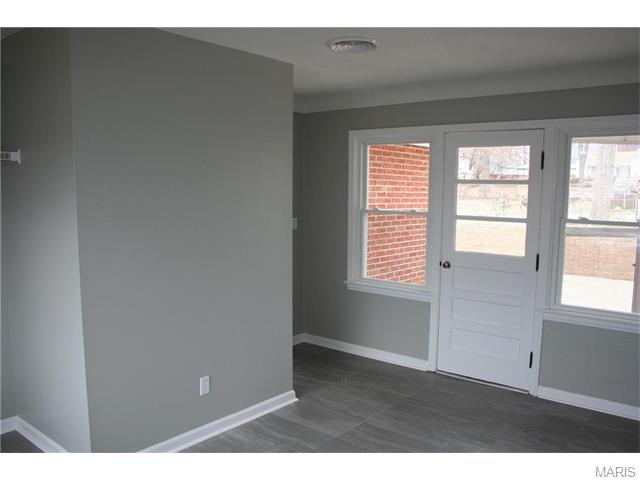 203 W Pitman St, O'fallon, MO 63366 photo 7
