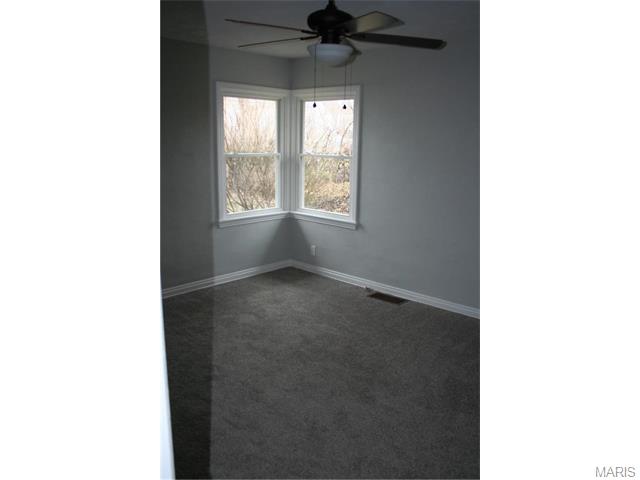 203 W Pitman St, O'fallon, MO 63366 photo 33