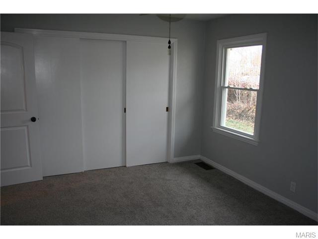203 W Pitman St, O'fallon, MO 63366 photo 29