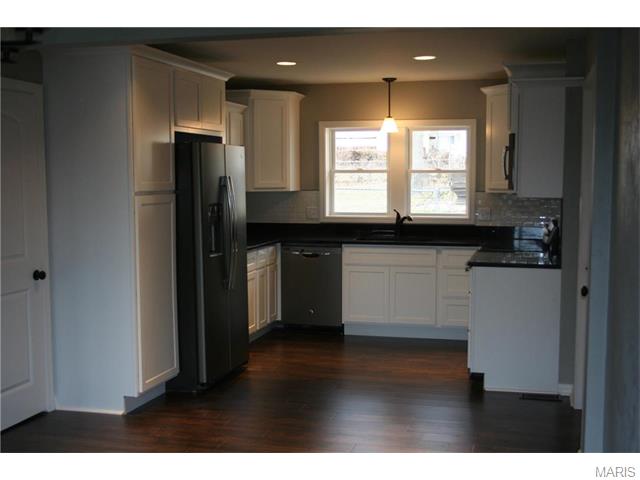203 W Pitman St, O'fallon, MO 63366 photo 15