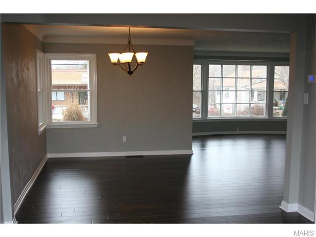 203 W Pitman St, O'fallon, MO 63366 photo 16