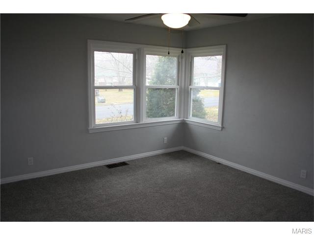 203 W Pitman St, O'fallon, MO 63366 photo 35