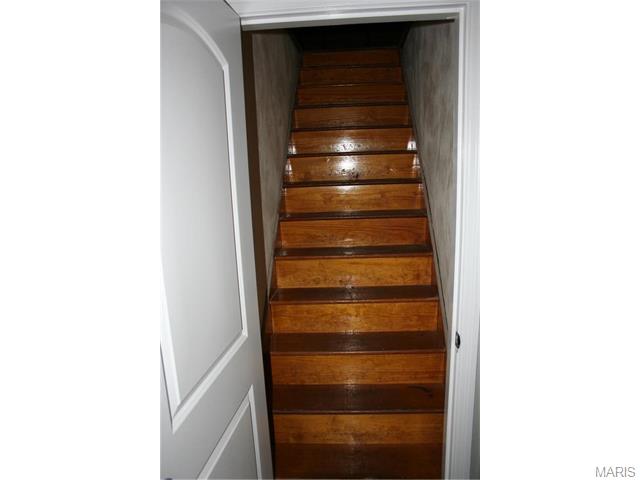 203 W Pitman St, O'fallon, MO 63366 photo 37