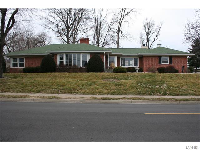 203 W Pitman St, O'fallon, MO 63366 photo 1