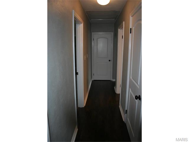 203 W Pitman St, O'fallon, MO 63366 photo 36