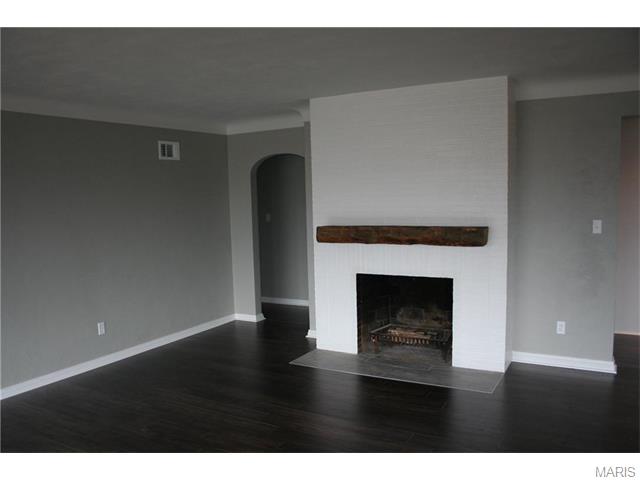 203 W Pitman St, O'fallon, MO 63366 photo 19