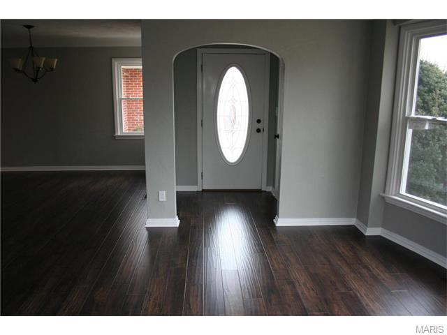 203 W Pitman St, O'fallon, MO 63366 photo 23