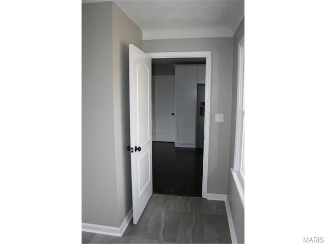 203 W Pitman St, O'fallon, MO 63366 photo 8