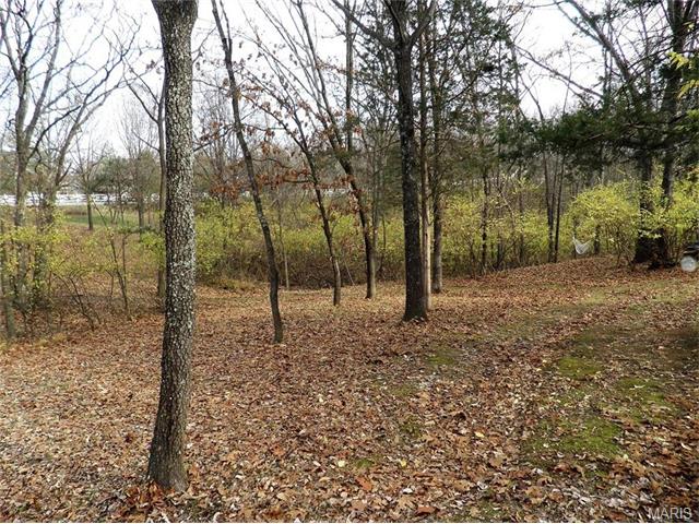 215 Strecker, Ballwin, MO 63011 photo 4