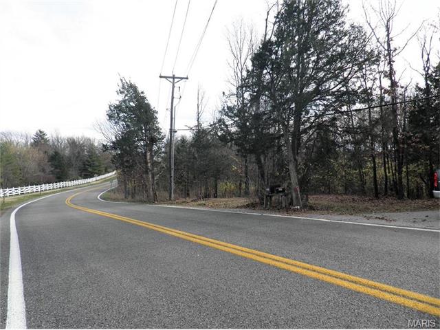 215 Strecker, Ballwin, MO 63011 photo 2