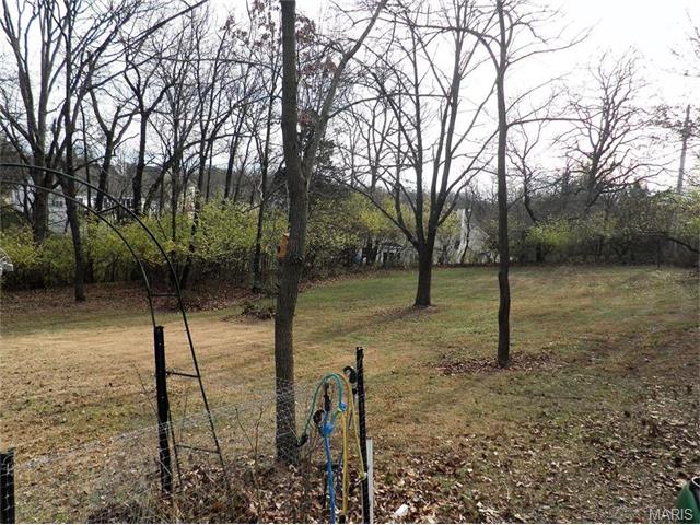 215 Strecker, Ballwin, MO 63011 photo 7