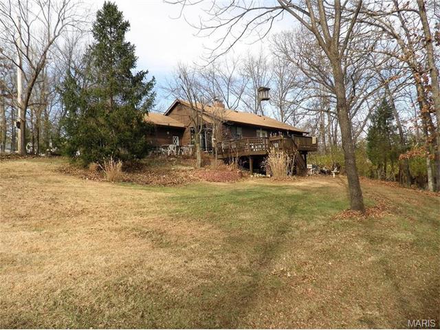 215 Strecker, Ballwin, MO 63011 photo 8
