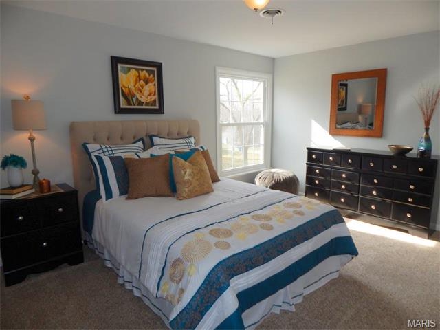 407 Brass Lamp Dr, Ballwin, MO 63011 photo 12