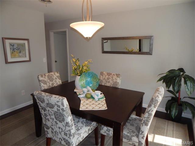 407 Brass Lamp Dr, Ballwin, MO 63011 photo 9