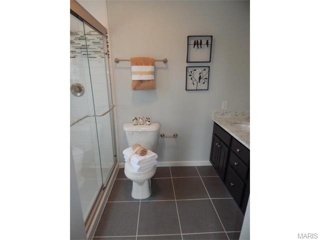 407 Brass Lamp Dr, Ballwin, MO 63011 photo 14