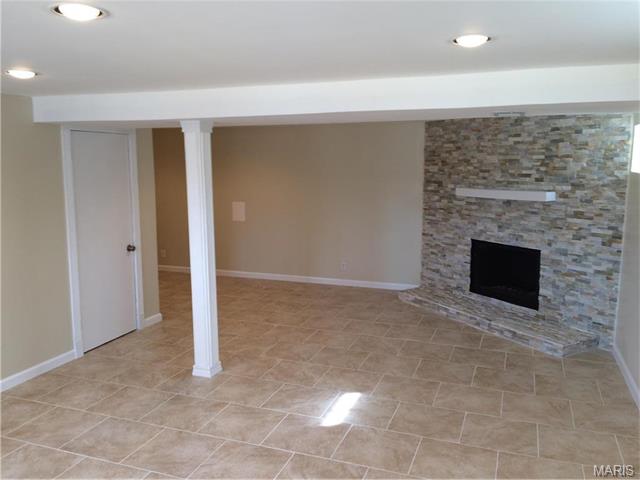309 Wallach, Eureka, MO 63025 photo 14