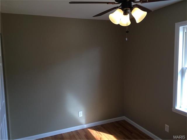 309 Wallach, Eureka, MO 63025 photo 8