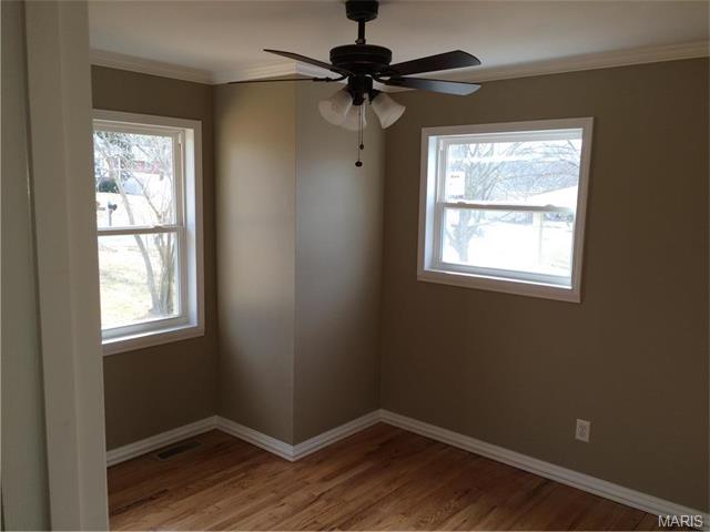 309 Wallach, Eureka, MO 63025 photo 10