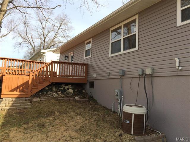 309 Wallach, Eureka, MO 63025 photo 16
