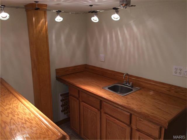 309 Wallach, Eureka, MO 63025 photo 11