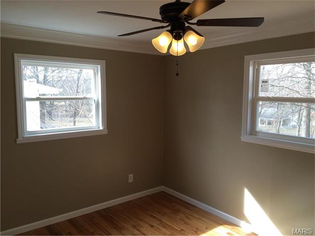 309 Wallach, Eureka, MO 63025 photo 9
